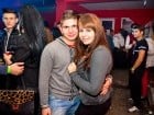 Clubbers Night Party