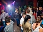 Clubbers Night Party
