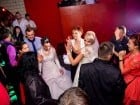 Clubbers Night Party