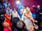 Clubbers Night Party