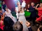 Clubbers Night Party