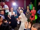 Clubbers Night Party