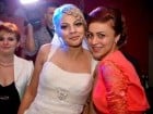 Clubbers Night Party