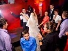 Clubbers Night Party