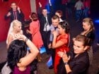 Clubbers Night Party
