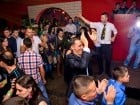 Clubbers Night Party