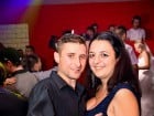 Clubbers Night Party