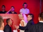 Clubbers Night Party