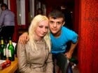 Clubbers Night Party