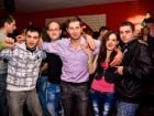 Clubbers Night Party