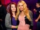 Clubbers Night Party