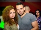Clubbers Night Party