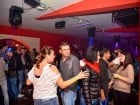 Clubbers Night Party