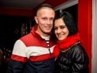 Clubbers Night Party