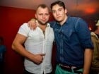 Clubbers Night Party