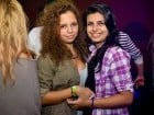 Clubbers Night Party