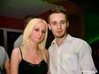 Clubbers Night Party