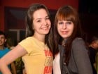 Clubbers Night Party