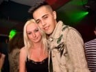 Clubbers Night Party