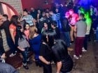 Clubbers Night Party