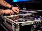 Clubbers Night Party