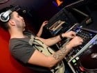 Clubbers Night Party