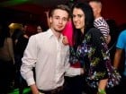 Clubbers Night Party