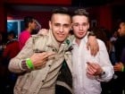Clubbers Night Party