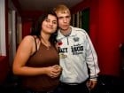Clubbers Night Party