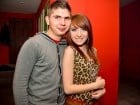 Clubbers Night Party