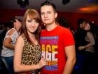 Clubbers Night Party