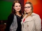 Clubbers Night Party