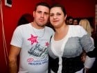 Clubbers Night Party