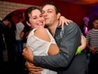 Clubbers Night Party