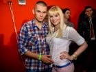 Clubbers Night Party