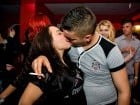 Clubbers Night Party