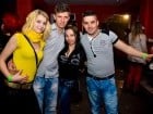 Clubbers Night Party