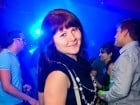 Clubbers Night Party