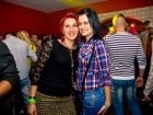 Clubbers Night Party