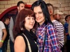 Clubbers Night Party