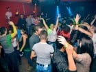 Clubbers Night Party