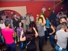 Clubbers Night Party