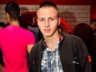 Clubbers Night Party