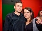 Clubbers Night Party
