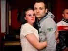 Clubbers Night Party
