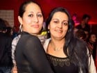 Clubbers Night Party