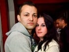 Clubbers Night Party