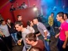 Clubbers Night Party