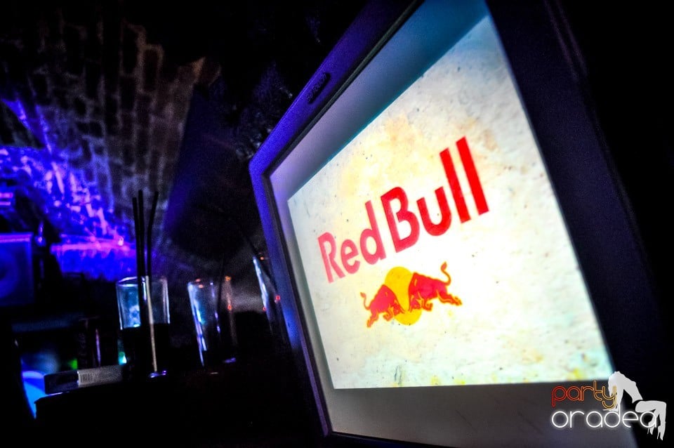 Escape - Clubber`s night, 