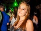 Clubber`s night